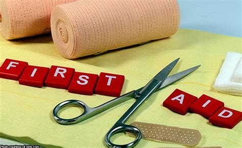 lapnos first aid|First aid sa napaso, nasunog o naputukan .